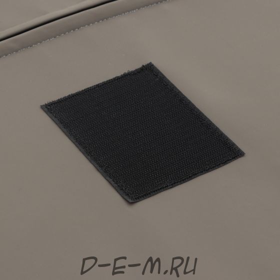 Каталка больничная Med-Mos ММ-НТ-3L