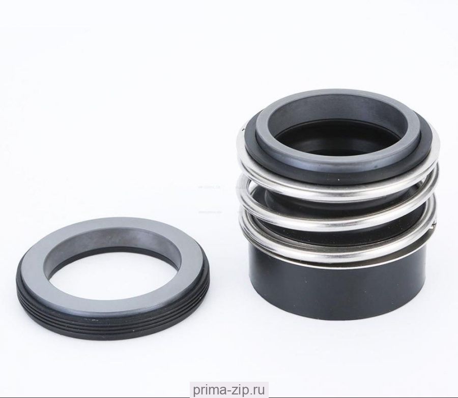 Торцевое уплотнение MG 12/18-G60 AQ1EGG