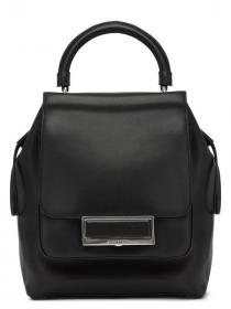 Рюкзак ELEGANZZA ZQ81-2256 black