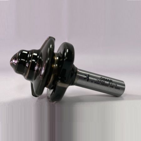 ФРЕЗЫ ФИЛЕНОЧНЫЕ / ДЛЯ МЕБЕЛЬНЫХ ФАСАДОВ