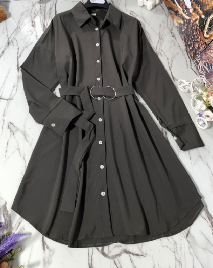 Туника женская 36733