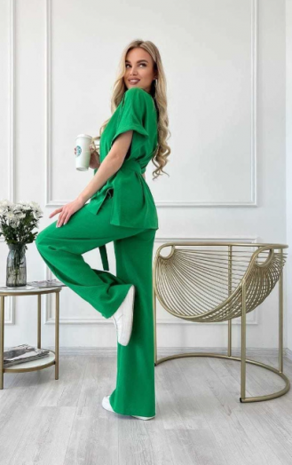 Костюм женский 36740