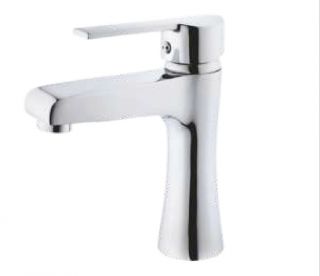 Faucet-Tulpan-Orion-German-Technoloji-GİCORA-GROHE