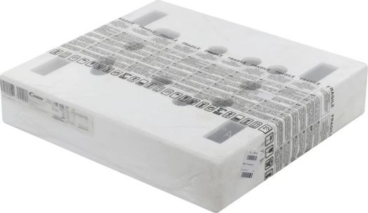 Газовая варочная панель Candy Timeless CHG6BF4WX