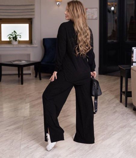 Костюм женский 37723