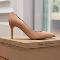 Туфли Gianvito Rossi