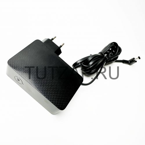 Блок питания A5919_KPNL для монитора Samsung C32R500FHI