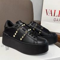 Кроссовки Valentino Premium