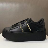 Кроссовки Valentino Premium