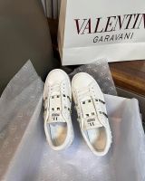 Кроссовки Valentino Premium