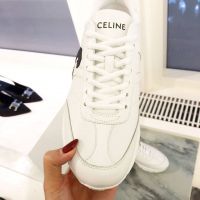 Кроссовки Celine