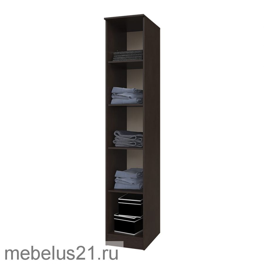 Пенал Сакура