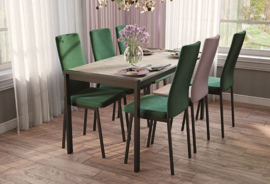 стул Амстер