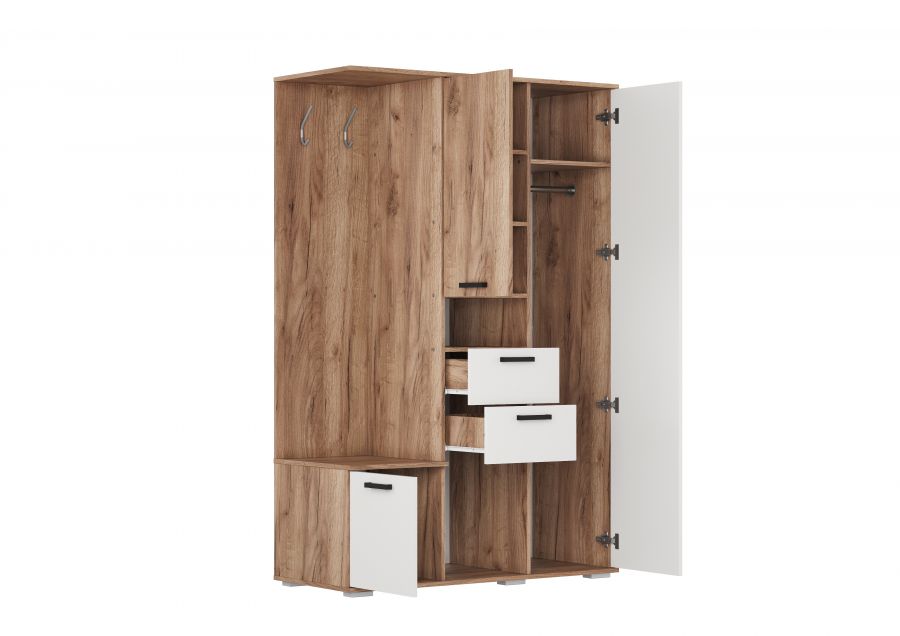 ПР-20  Прихожая "УЛЬТРА"