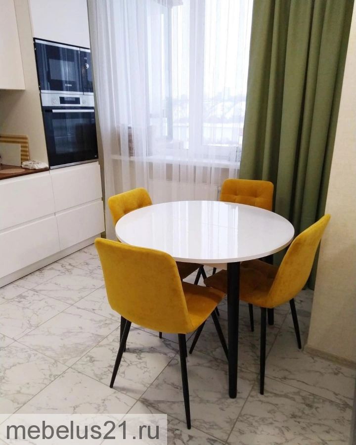 Стул Фред ХИТ