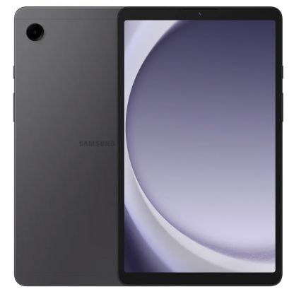 Samsung Galaxy Tab A9+ Plus
