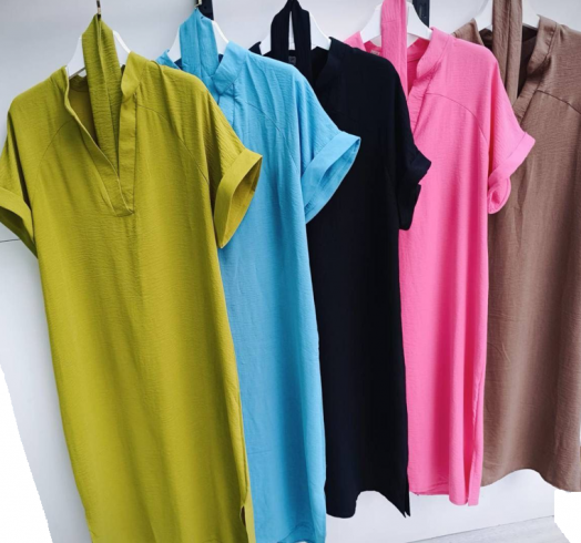 Платье женское 45609