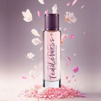 PURE TENDERNESS by Guido Maria Kretschmer