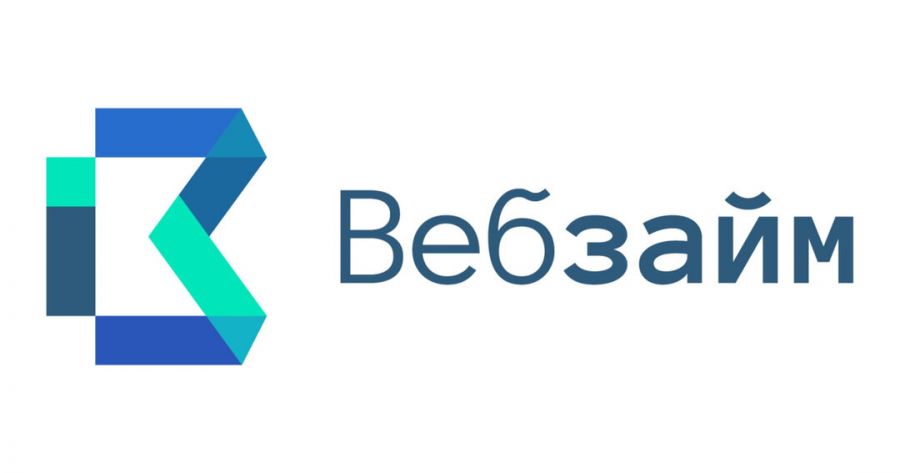 Веб-займ