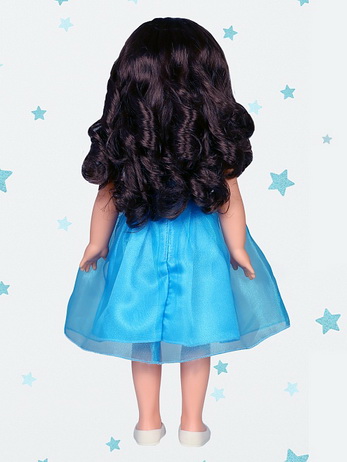 Алиса 11 озв, 55 см