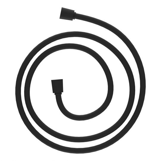 Ручной душ со слайдером 4-х режимный Vincea INSPIRE VSHN-3I2HCH схема 15 Ручной душ со слайдером 4-х режимный Vincea INSPIRE VSHN-3I2HCH схема 15