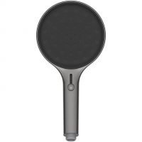 Ручной душ со слайдером 4-х режимный Vincea INSPIRE VSHN-3I2HCH схема 16 Ручной душ со слайдером 4-х режимный Vincea INSPIRE VSHN-3I2HCH схема 16