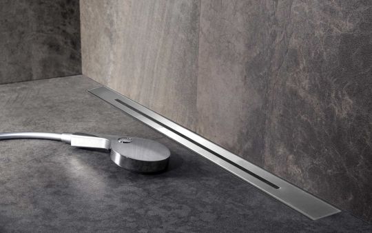 Душевой лоток Vincea SAY CARMINE SAY.510.50.P.PITI схема 5 Душевой лоток Vincea SAY CARMINE SAY.510.50.P.PITI схема 5