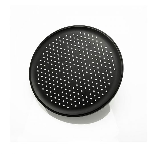 Верхний душ с держателем Vincea VSHD-42CCH схема 7