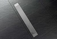 Душевой лоток Vincea SAY ALMIRA JASMIN BUKLE SAY.605.60.P.PITI схема 1 Душевой лоток Vincea SAY ALMIRA JASMIN BUKLE SAY.605.60.P.PITI схема 1