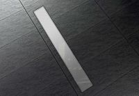 Душевой лоток Vincea SAY ALMIRA JASMIN BUKLE SAY.605.60.P.DUZ схема 1 Душевой лоток Vincea SAY ALMIRA JASMIN BUKLE SAY.605.60.P.DUZ схема 1