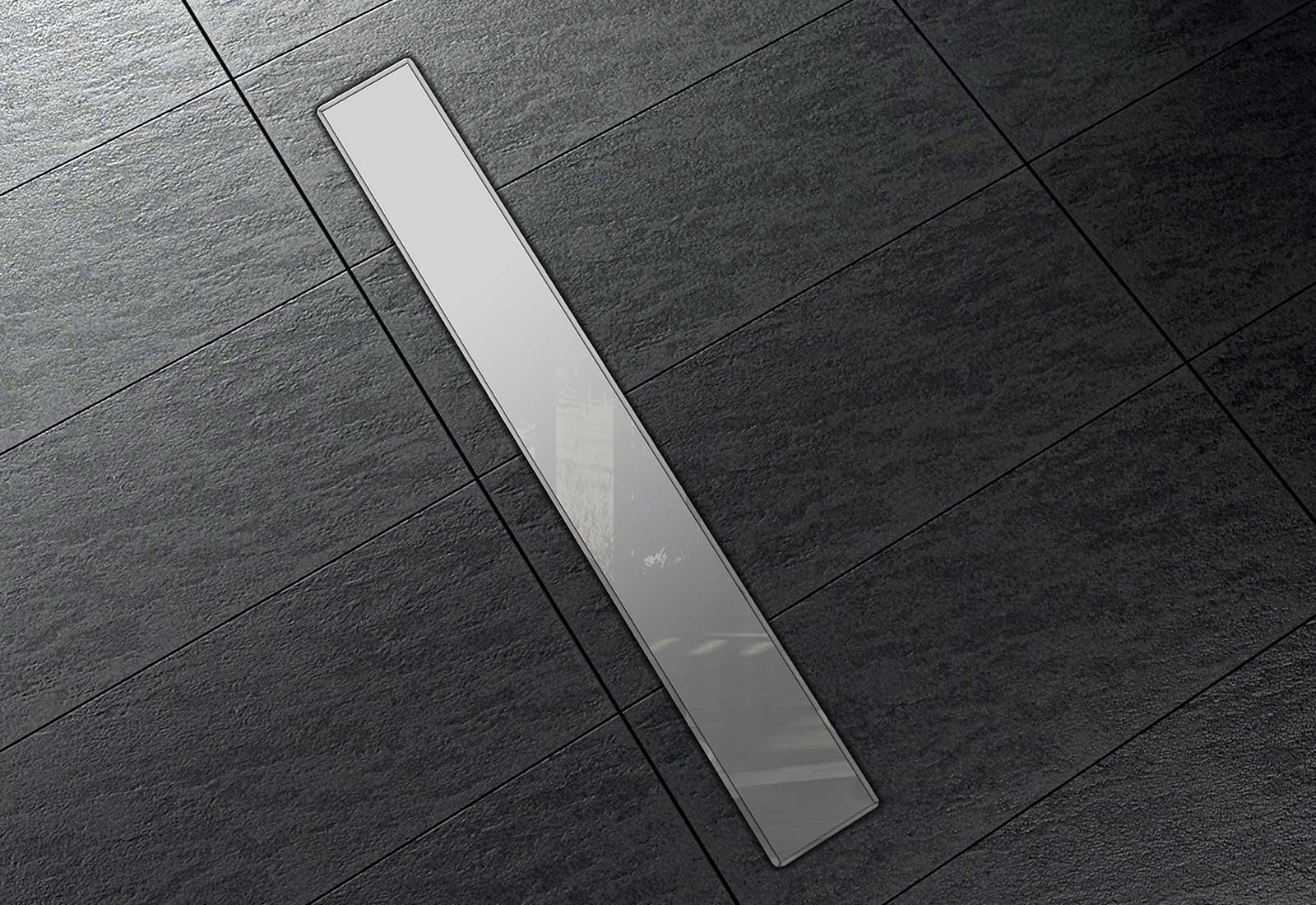 Душевой лоток Vincea SAY ALMIRA JASMIN BUKLE SAY.605.60.P.DUZ цена от 7 700 ₽ Фото Душевой лоток Vincea SAY ALMIRA JASMIN BUKLE SAY.605.60.P.DUZ