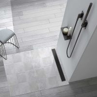 Душевой лоток Vincea SAY OPTIMA BUKLE SAY.601.60.P.DUZ схема 7 Душевой лоток Vincea SAY OPTIMA BUKLE SAY.601.60.P.DUZ схема 7