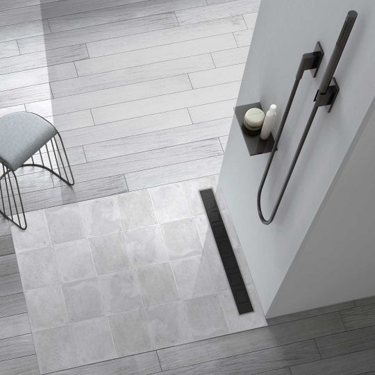 Душевой лоток Vincea SAY OPTIMA BUKLE SAY.601.60.P.BLOK схема 7 Душевой лоток Vincea SAY OPTIMA BUKLE SAY.601.60.P.BLOK схема 7