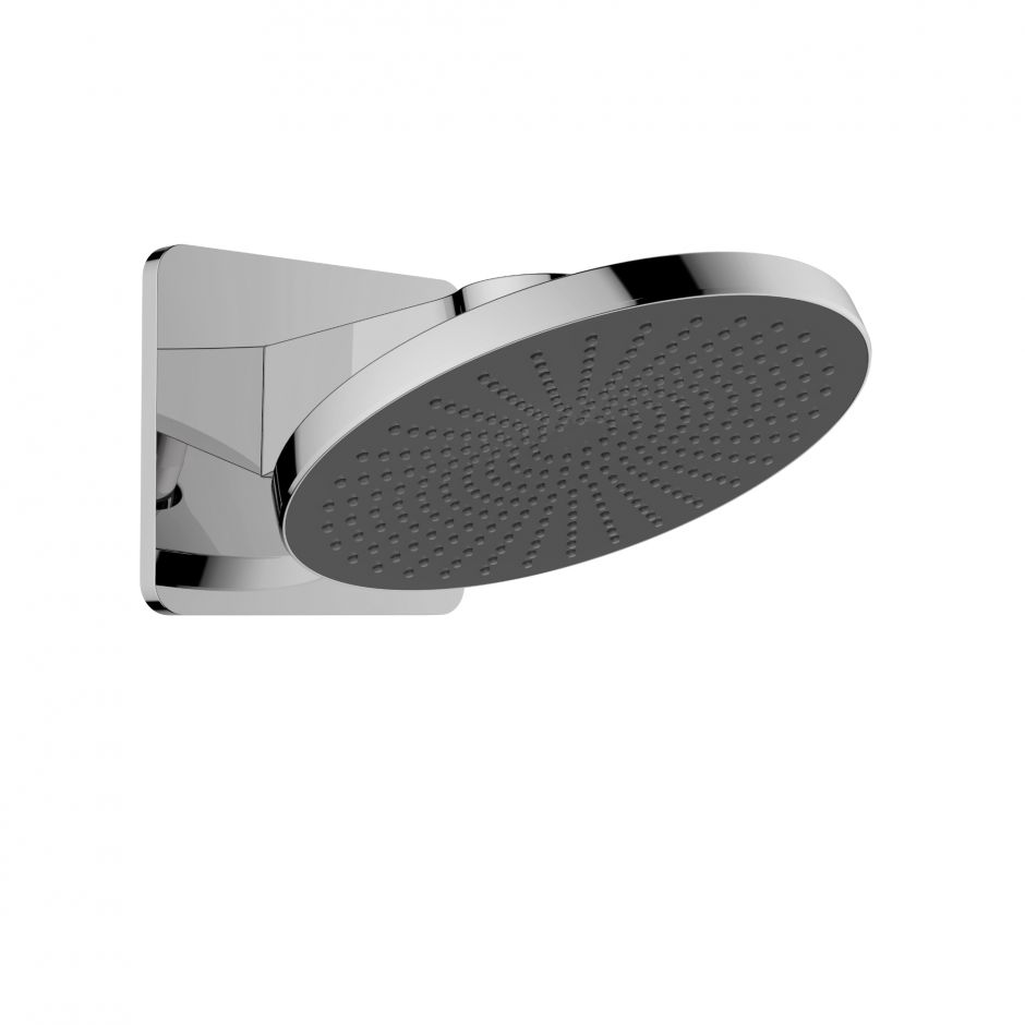 Изображение Встраиваемый верхний душ Vincea INSPIRE VSHD-3I5CCH