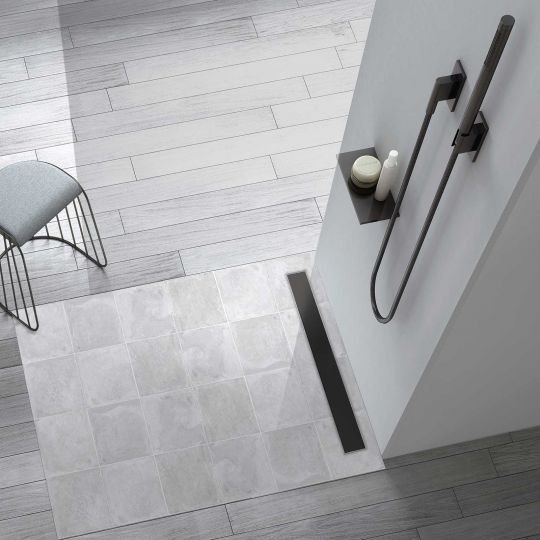 Душевой лоток Vincea SAY OPTIMA BUKLE SAY.601.70.P.DUZ схема 7 Душевой лоток Vincea SAY OPTIMA BUKLE SAY.601.70.P.DUZ схема 7