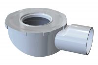 Душевой лоток Vincea SAY OPTIMA BUKLE SAY.601.80.P.NSNGH схема 4 Душевой лоток Vincea SAY OPTIMA BUKLE SAY.601.80.P.NSNGH схема 4