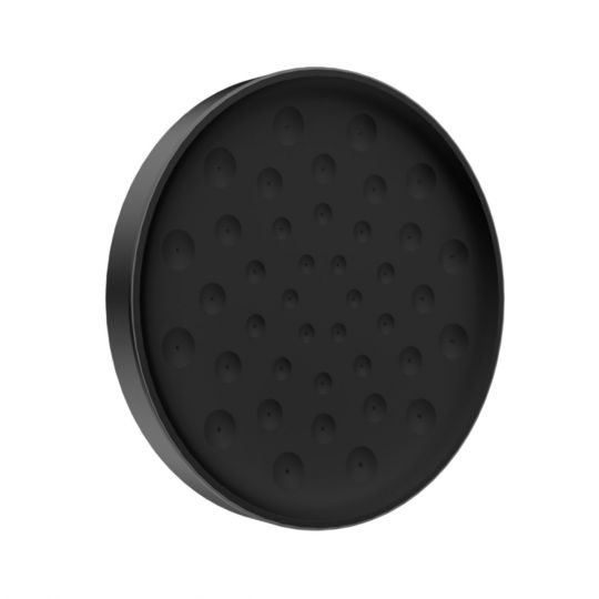 Встраиваемый двухрежимный душевой комплект Vincea VSFW-4I212CH схема 23 Встраиваемый двухрежимный душевой комплект Vincea VSFW-4I212CH схема 23