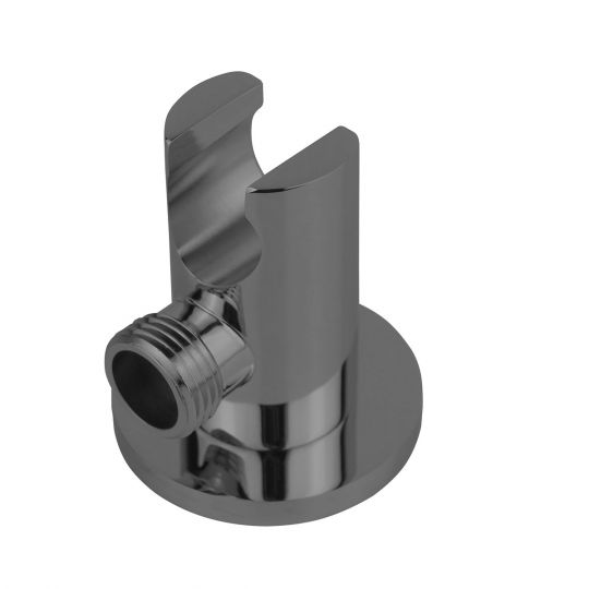 Встраиваемый двухрежимный душевой комплект Vincea VSFW-4I212CH схема 29 Встраиваемый двухрежимный душевой комплект Vincea VSFW-4I212CH схема 29