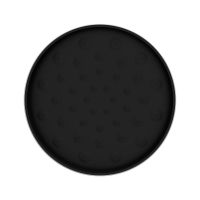 Встраиваемый двухрежимный душевой комплект Vincea VSFW-4I212CH схема 34 Встраиваемый двухрежимный душевой комплект Vincea VSFW-4I212CH схема 34