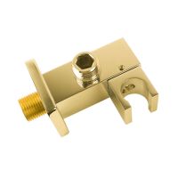 Встраиваемый двухрежимный душевой комплект Vincea VSFW-4211CH схема 28 Встраиваемый двухрежимный душевой комплект Vincea VSFW-4211CH схема 28