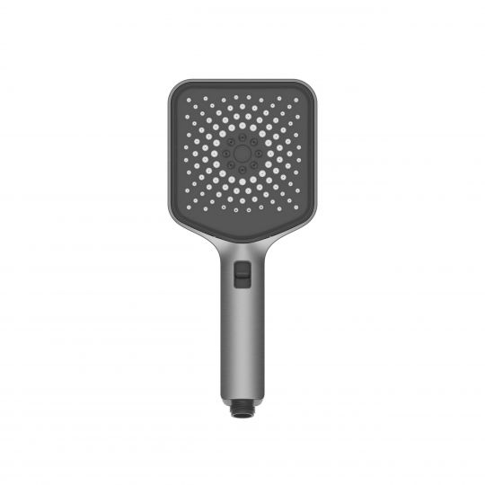 Встраиваемый двухрежимный душевой комплект Vincea INSPIRE VSFW-421I4MB схема 27