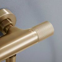 Душевая стойка без излива Vincea DESIRE VSFS-1D0TCH схема 22 Душевая стойка без излива Vincea DESIRE VSFS-1D0TCH схема 22