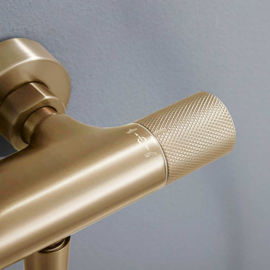 Душевая стойка без излива Vincea DESIRE VSFS-1D0TCH схема 22 Душевая стойка без излива Vincea DESIRE VSFS-1D0TCH схема 22