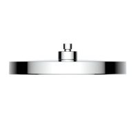 Встраиваемый трехрежимный душевой комплект с изливом Vincea INSPIRE VSFW-433TI5CH схема 5 Встраиваемый трехрежимный душевой комплект с изливом Vincea INSPIRE VSFW-433TI5CH схема 5