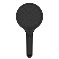 Встраиваемый двухрежимный душевой комплект Vincea VSFW-422TI3MB схема 4