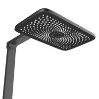 Душевая стойка с поворотным изливом Vincea INSPIRE VSFS-3I13TCH схема 18 Душевая стойка с поворотным изливом Vincea INSPIRE VSFS-3I13TCH схема 18