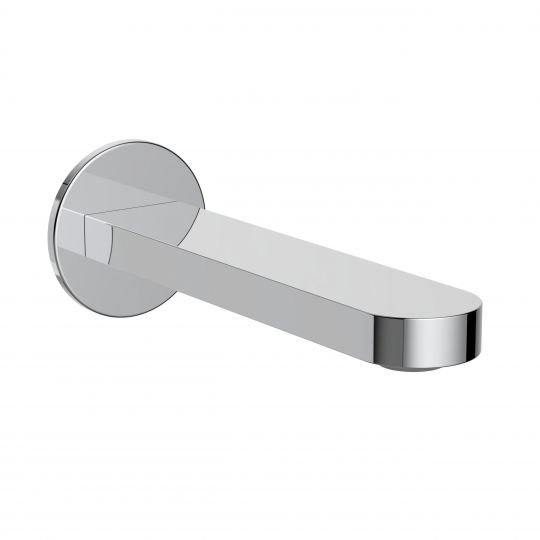 Встраиваемый трехрежимный душевой комплект с изливом Vincea INSPIRE VSFW-433TI5RCH схема 11 Встраиваемый трехрежимный душевой комплект с изливом Vincea INSPIRE VSFW-433TI5RCH схема 11