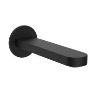 Встраиваемый трехрежимный душевой комплект с изливом Vincea INSPIRE VSFW-433TI5RCH схема 30 Встраиваемый трехрежимный душевой комплект с изливом Vincea INSPIRE VSFW-433TI5RCH схема 30