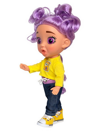 Дива Симпатики 29 см