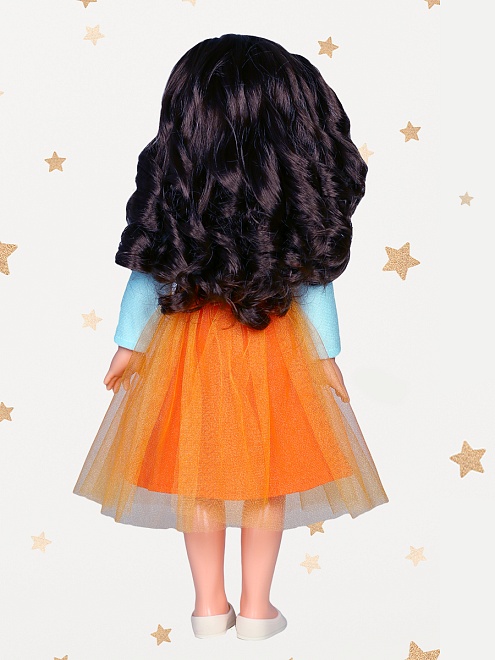 Алиса Модница 1 озв, 55 см